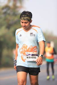 BIB: 47352
                            <button type="button" onclick="openModal(8342714)" class="btn btn-primary btn-sm float-right btn-popup" data-toggle="modal" data-target=".modal-high-quality">
                        <i class="fas fa-shopping-cart"></i> Add to Cart
                    </button>
                                            <button type="button" onclick="isThisMe(8342714, true)" class="btn btn-success btn-sm float-right btn-popup btn-isme hidden" data-toggle="tooltip" data-placement="bottom" title="นี่คือรูปของคุณใช่ไหม คลิกที่นี่เพื่อเอาเข้าอัลบั้ม">
                        <i class="fas fa-plus"></i> Add to album
                    </button>
                    <button type="button" onclick="isThisMe(8342714, false)" class="btn btn-warning btn-sm float-right btn-popup btn-isnotme hidden">
                        <i class="fas fa-ban"></i> Remove from album
                    </button>